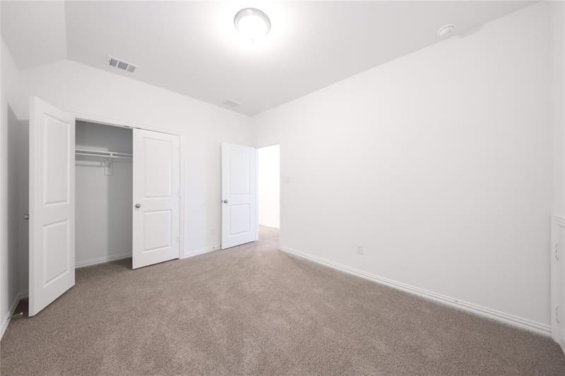 2619 Hawkins Street, Anna TX 75409 - Photo 22