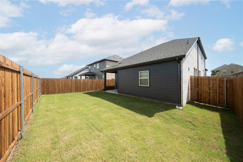 2619 Hawkins Street, Anna TX 75409 - Photo 3