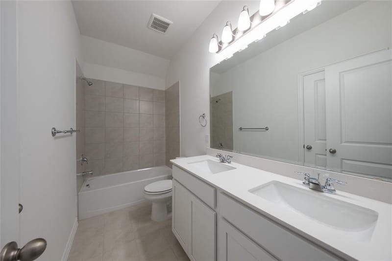 2619 Hawkins Street, Anna TX 75409 - Photo 20