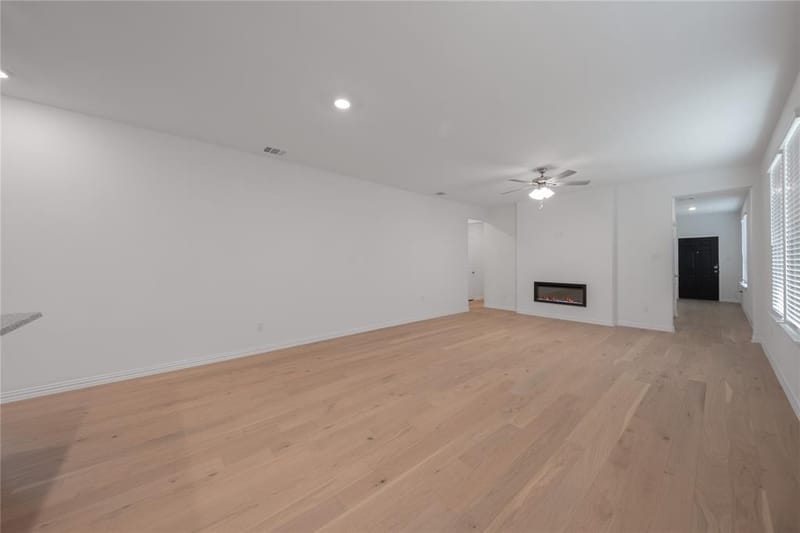 2619 Hawkins Street, Anna TX 75409 - Photo 9