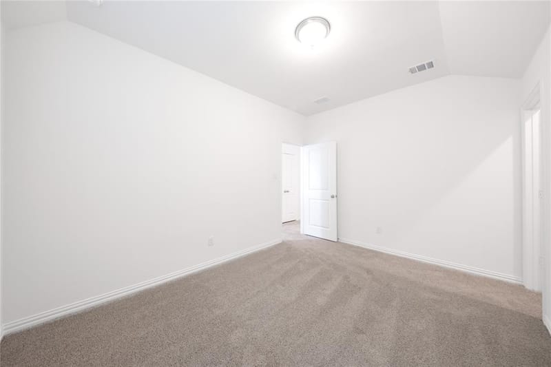 2619 Hawkins Street, Anna TX 75409 - Photo 24