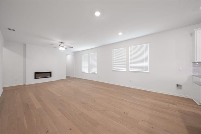 2619 Hawkins Street, Anna TX 75409 - Photo 10