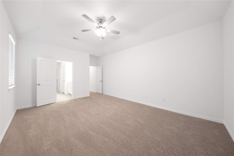 2619 Hawkins Street, Anna TX 75409 - Photo 14