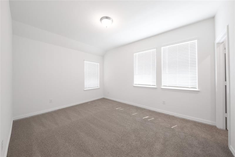 2619 Hawkins Street, Anna TX 75409 - Photo 18