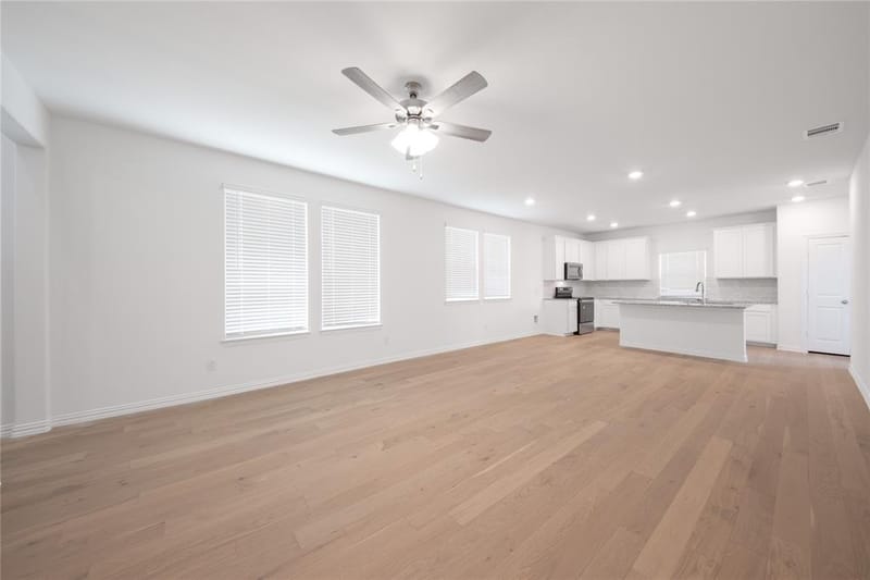 2619 Hawkins Street, Anna TX 75409 - Photo 11