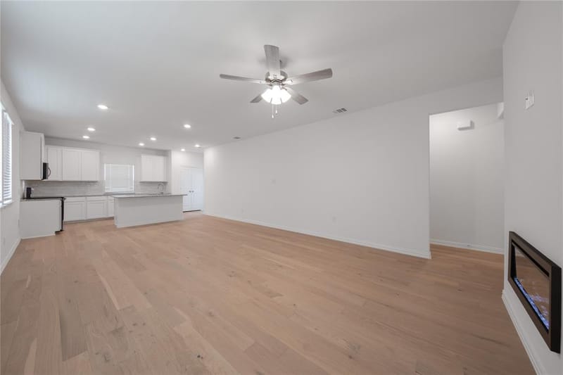 2619 Hawkins Street, Anna TX 75409 - Photo 8