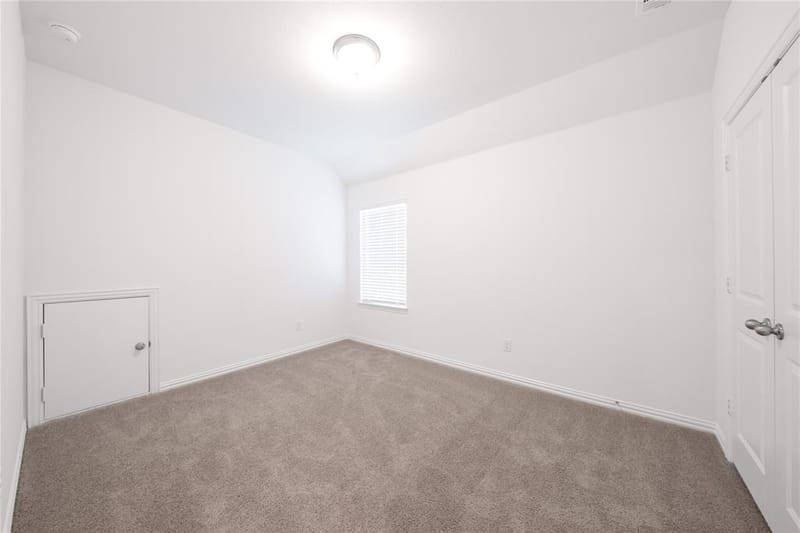 2619 Hawkins Street, Anna TX 75409 - Photo 21