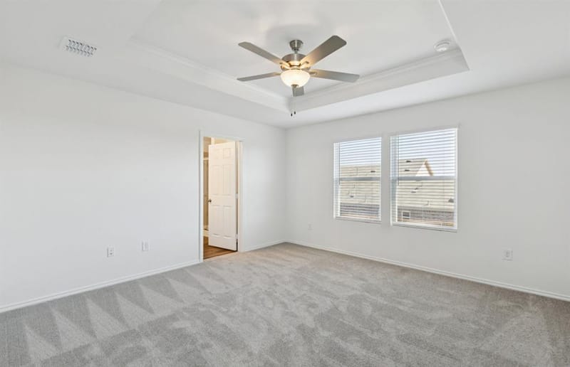 828 Springwell Drive, Princeton TX 75407 - Photo 12
