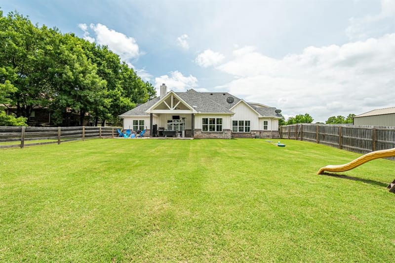 311 Pecan Hollow Circle, Anna TX 75409 - Photo 23