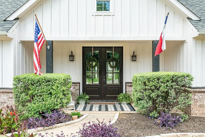311 Pecan Hollow Circle, Anna TX 75409 - Photo 2