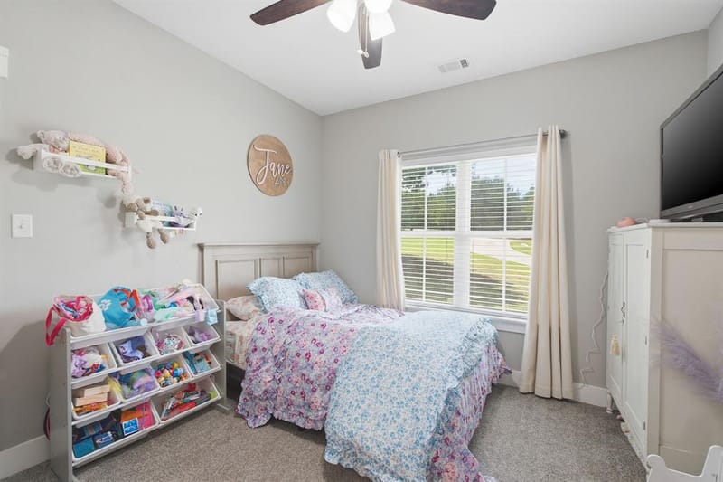 311 Pecan Hollow Circle, Anna TX 75409 - Photo 13