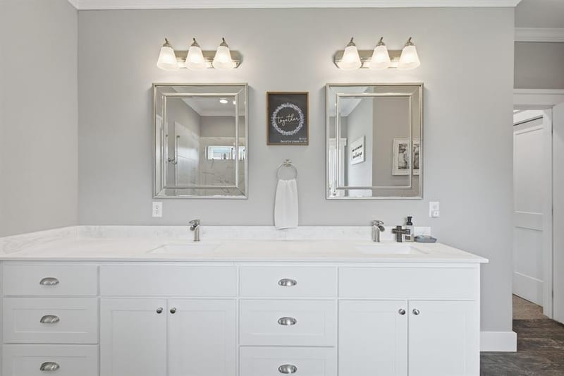 311 Pecan Hollow Circle, Anna TX 75409 - Photo 16