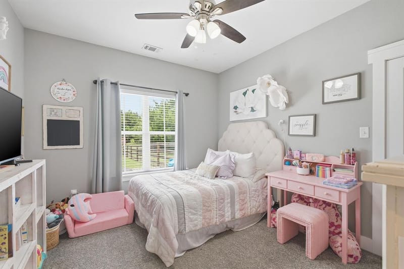 311 Pecan Hollow Circle, Anna TX 75409 - Photo 12