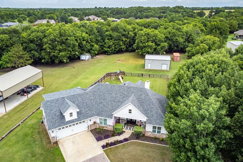 311 Pecan Hollow Circle, Anna TX 75409 - Photo 26