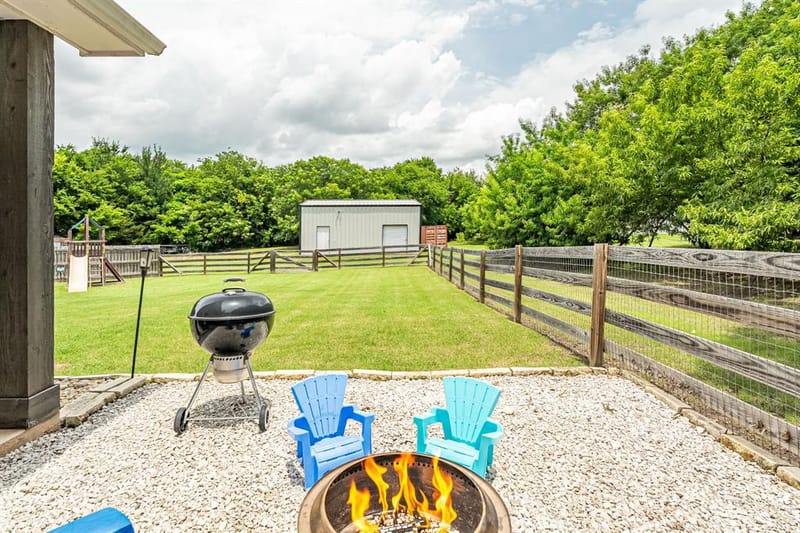 311 Pecan Hollow Circle, Anna TX 75409 - Photo 22