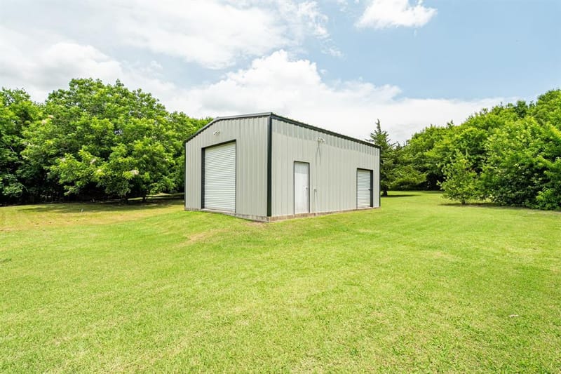 311 Pecan Hollow Circle, Anna TX 75409 - Photo 32