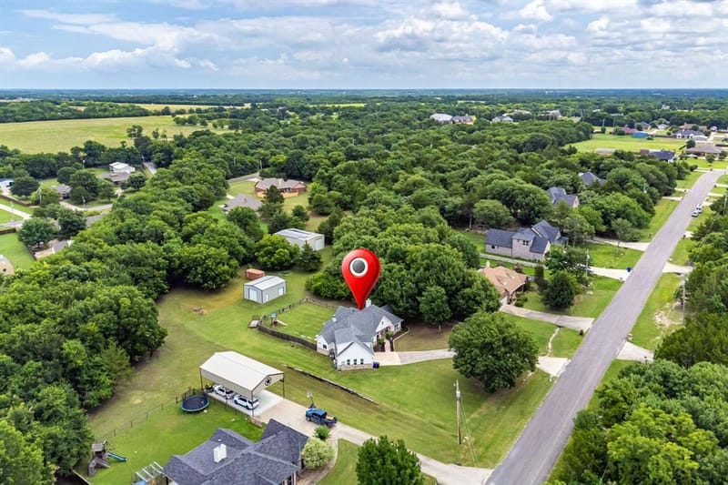 311 Pecan Hollow Circle, Anna TX 75409 - Photo 28