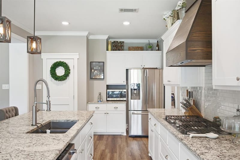 311 Pecan Hollow Circle, Anna TX 75409 - Photo 9