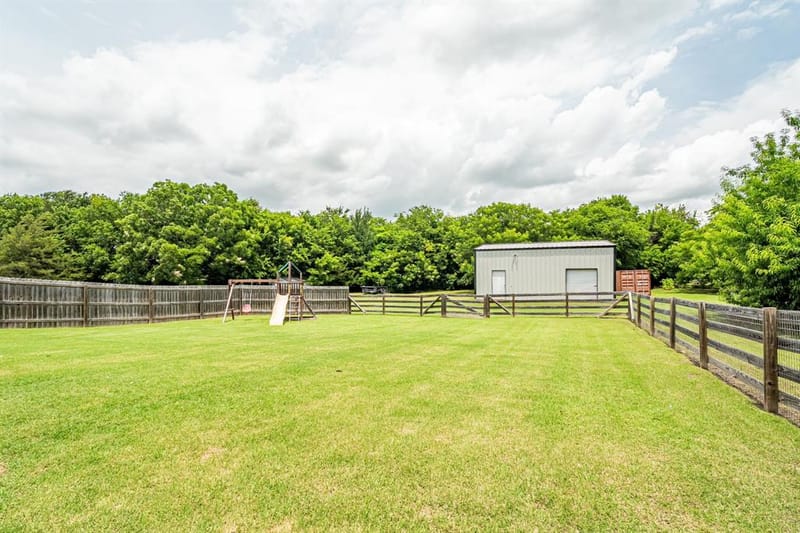311 Pecan Hollow Circle, Anna TX 75409 - Photo 24