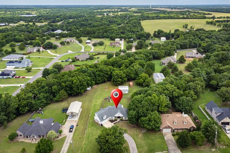 311 Pecan Hollow Circle, Anna TX 75409 - Photo 30