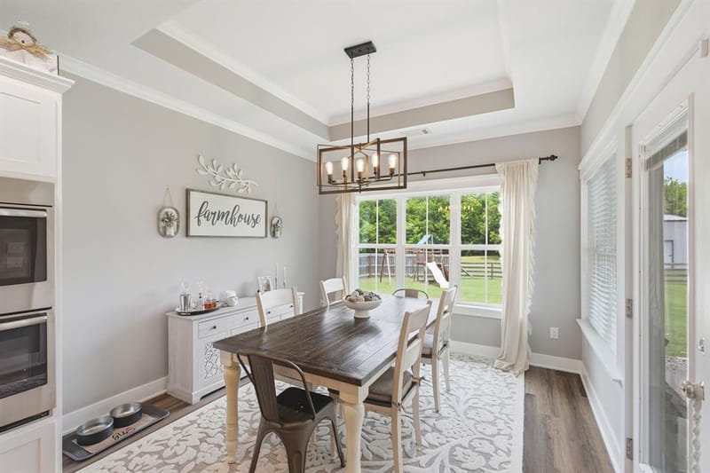 311 Pecan Hollow Circle, Anna TX 75409 - Photo 10