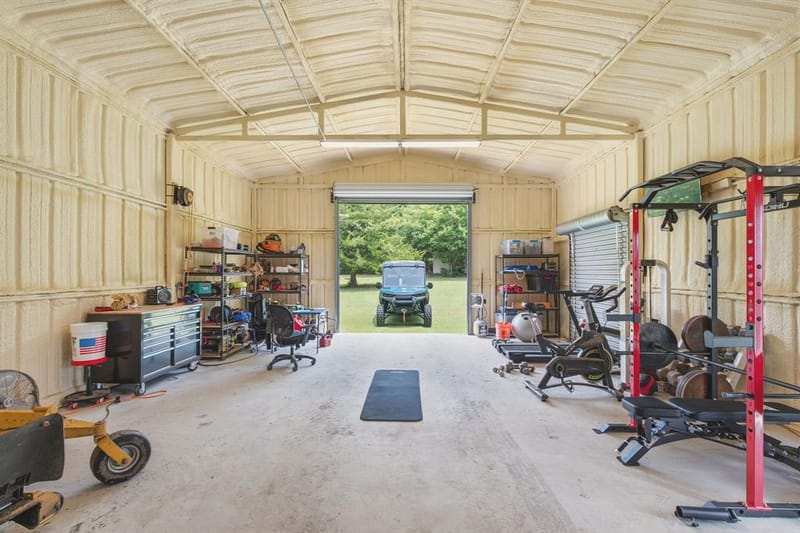 311 Pecan Hollow Circle, Anna TX 75409 - Photo 33