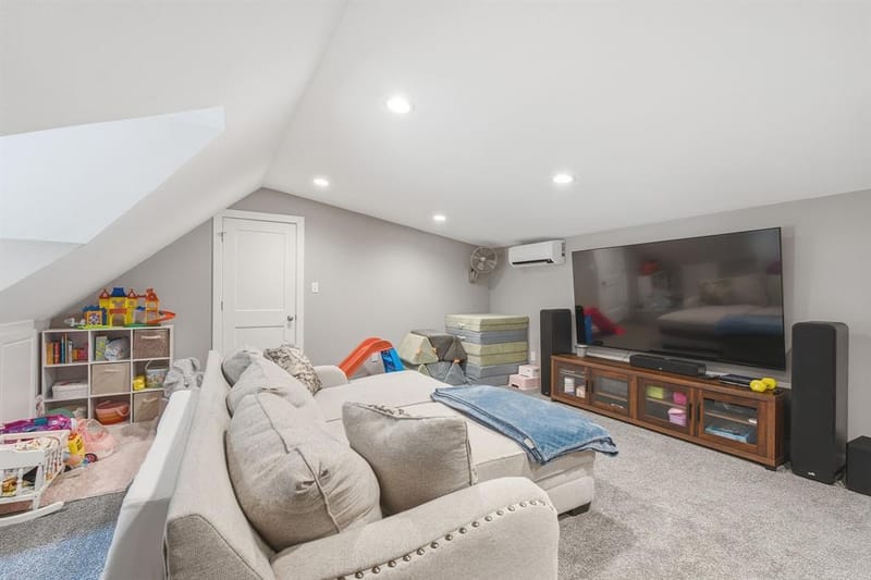 311 Pecan Hollow Circle, Anna TX 75409 - Photo 14