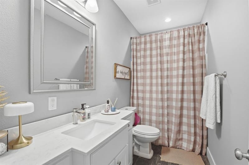 311 Pecan Hollow Circle, Anna TX 75409 - Photo 18