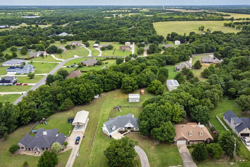 311 Pecan Hollow Circle, Anna TX 75409 - Photo 31