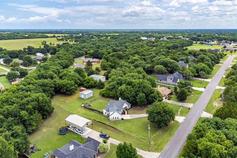 311 Pecan Hollow Circle, Anna TX 75409 - Photo 29