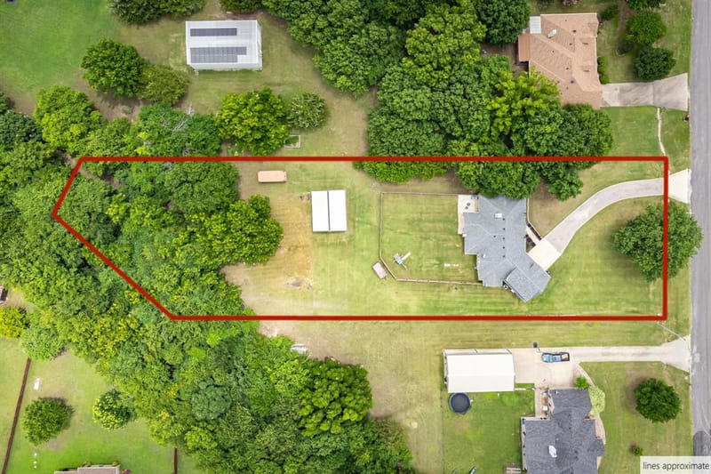 311 Pecan Hollow Circle, Anna TX 75409 - Photo 25