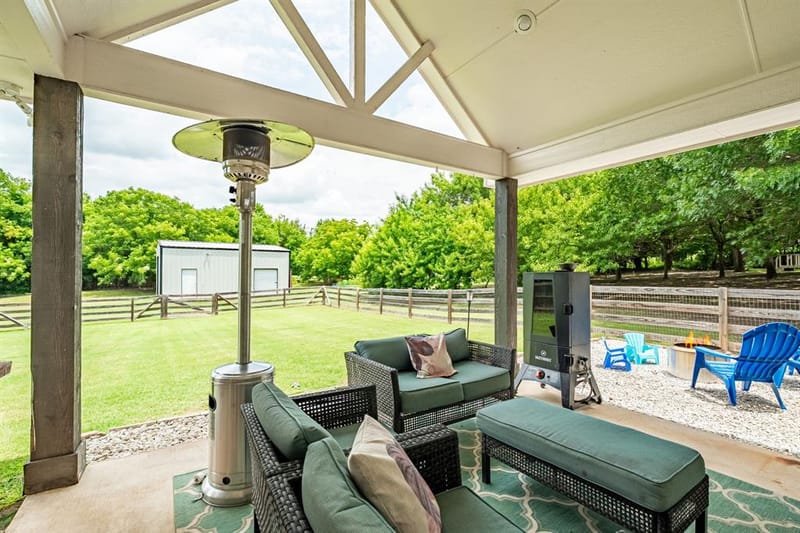 311 Pecan Hollow Circle, Anna TX 75409 - Photo 21