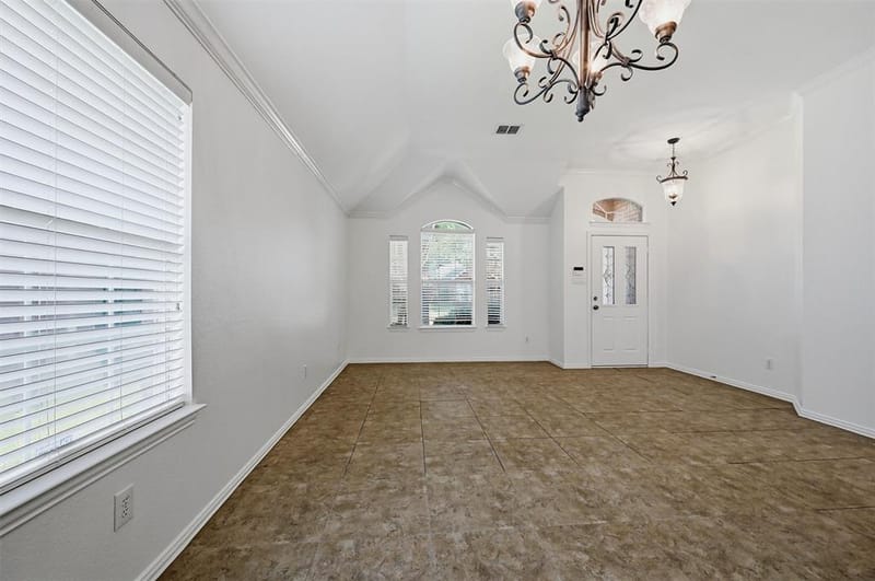 12218 Red Hawk Drive, Frisco TX 75033 - Photo 23