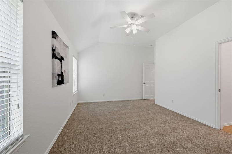 12218 Red Hawk Drive, Frisco TX 75033 - Photo 27