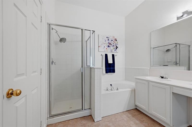 12218 Red Hawk Drive, Frisco TX 75033 - Photo 13