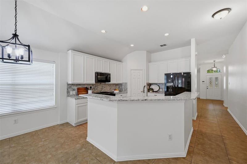 12218 Red Hawk Drive, Frisco TX 75033 - Photo 17