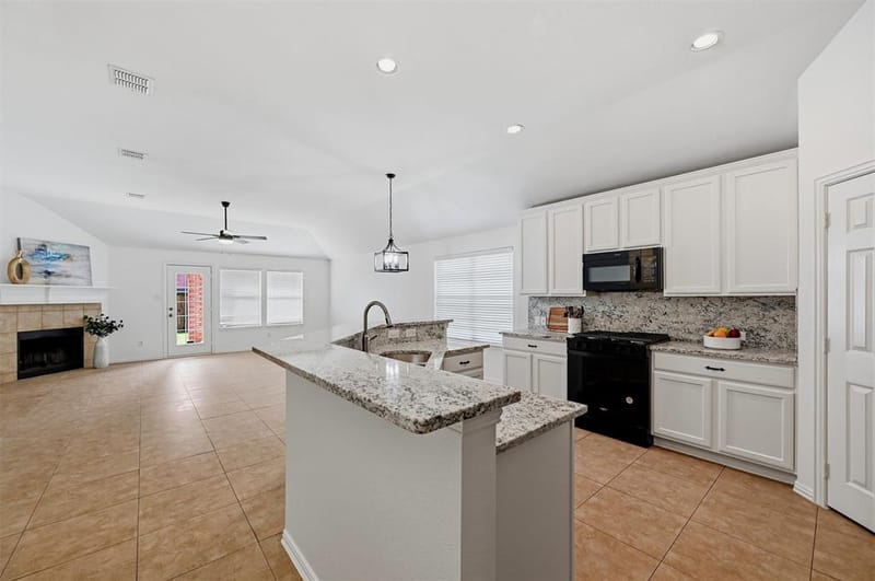 12218 Red Hawk Drive, Frisco TX 75033 - Photo 12