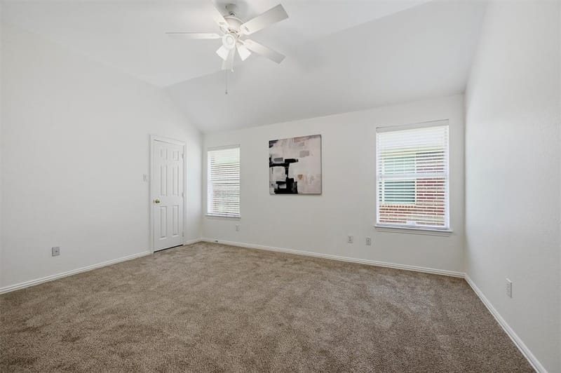 12218 Red Hawk Drive, Frisco TX 75033 - Photo 26
