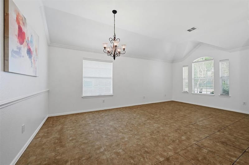 12218 Red Hawk Drive, Frisco TX 75033 - Photo 22