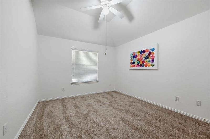 12218 Red Hawk Drive, Frisco TX 75033 - Photo 28