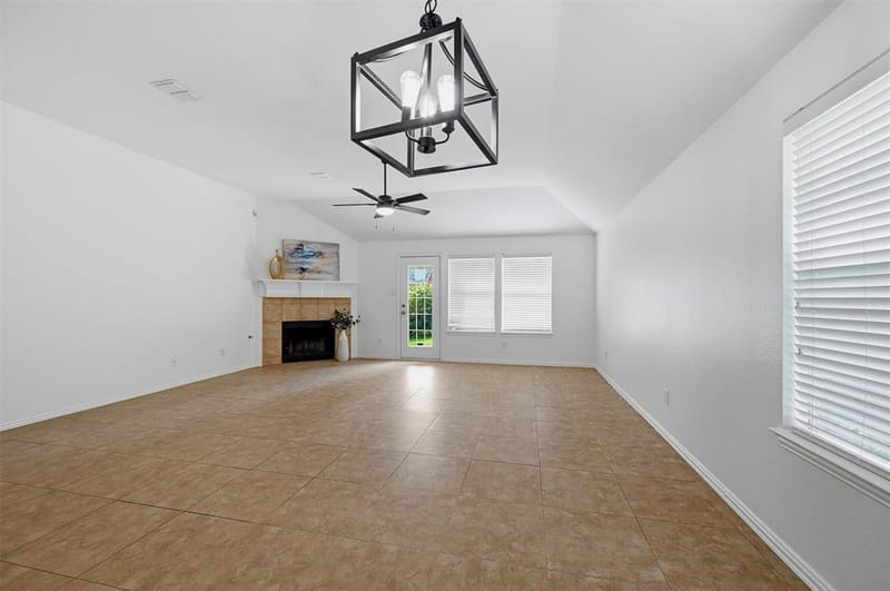 12218 Red Hawk Drive, Frisco TX 75033 - Photo 24