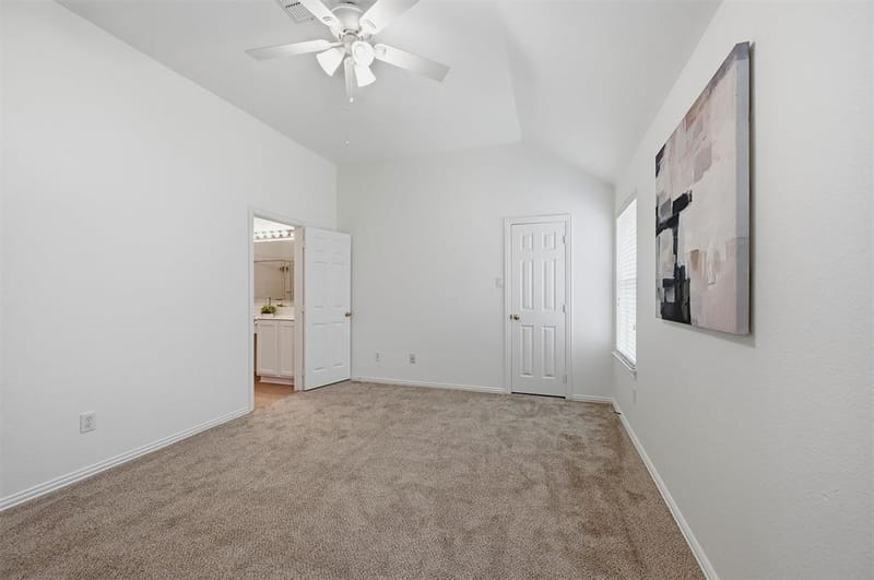 12218 Red Hawk Drive, Frisco TX 75033 - Photo 10
