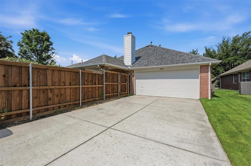 12218 Red Hawk Drive, Frisco TX 75033 - Photo 33