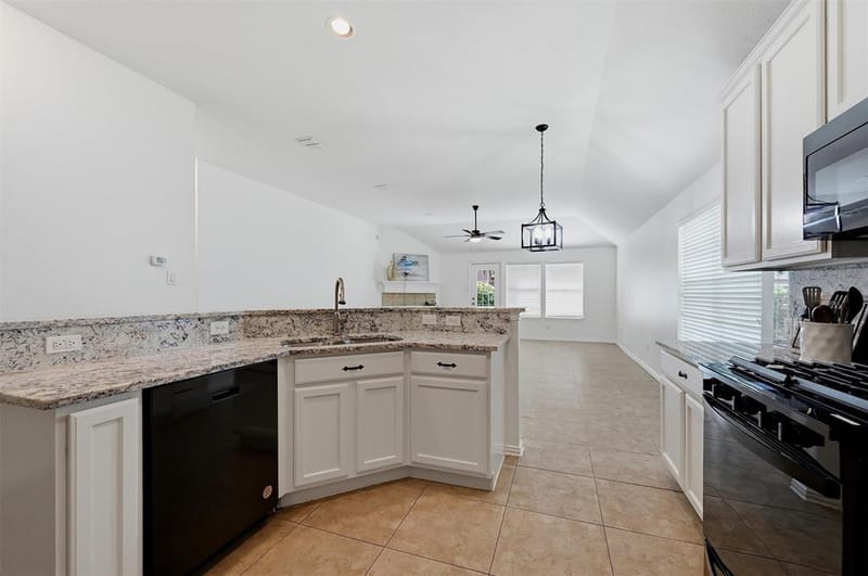 12218 Red Hawk Drive, Frisco TX 75033 - Photo 15