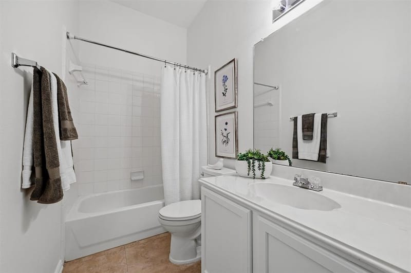 12218 Red Hawk Drive, Frisco TX 75033 - Photo 19