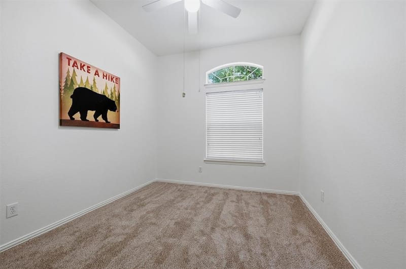 12218 Red Hawk Drive, Frisco TX 75033 - Photo 29