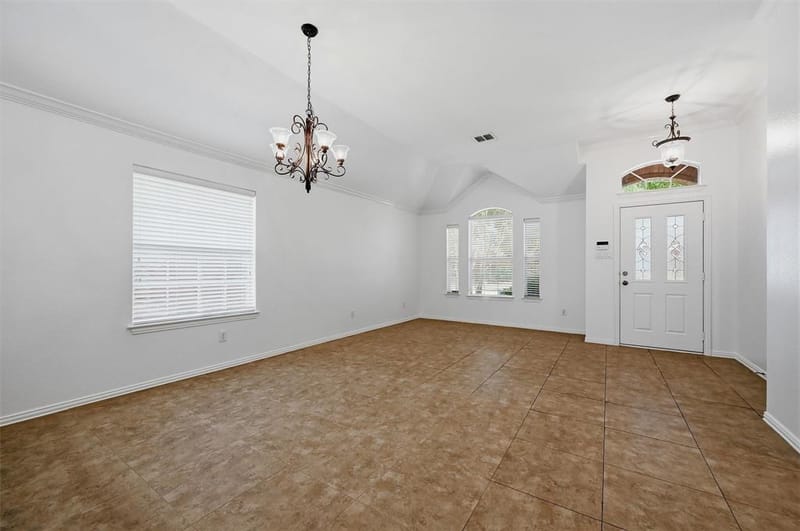 12218 Red Hawk Drive, Frisco TX 75033 - Photo 4