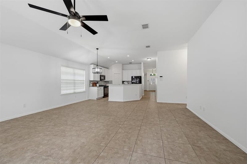 12218 Red Hawk Drive, Frisco TX 75033 - Photo 8