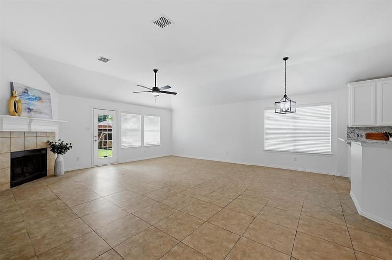12218 Red Hawk Drive, Frisco TX 75033 - Photo 25