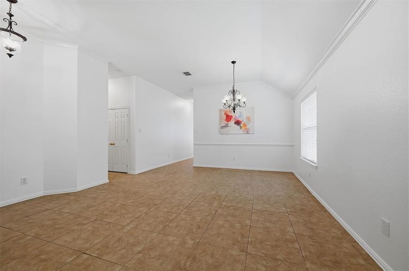 12218 Red Hawk Drive, Frisco TX 75033 - Photo 21